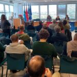 San Marino. CSU su congedo speciale retribuito: illegittima l’esclusione dei cittadini sammarinesi che lavorano sul Titano e risiedono fuori territorio