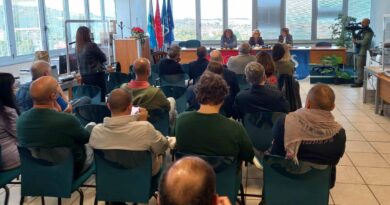 San Marino. CSU su congedo speciale retribuito: illegittima l’esclusione dei cittadini sammarinesi che lavorano sul Titano e risiedono fuori territorio