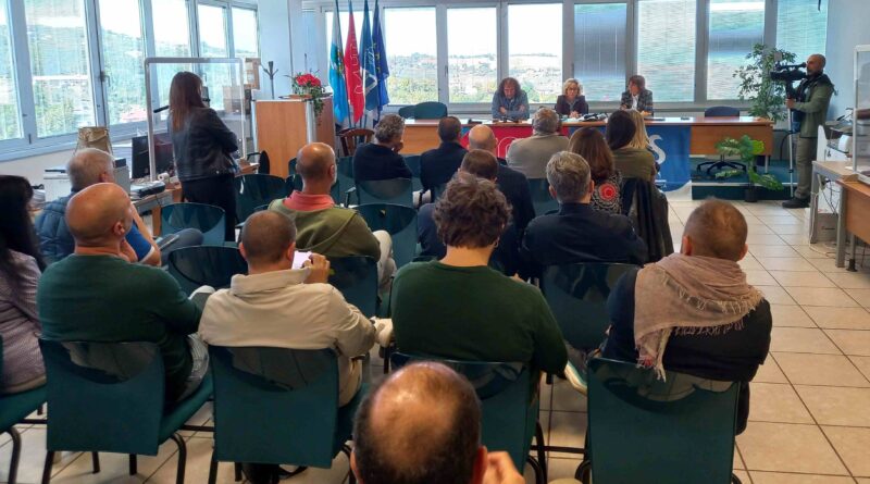 San Marino. CSU su congedo speciale retribuito: illegittima l’esclusione dei cittadini sammarinesi che lavorano sul Titano e risiedono fuori territorio