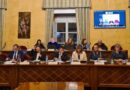 Santarcangelo. Il Consiglio comunale approva la variazione di bilancio