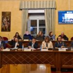 Santarcangelo. Il Consiglio comunale approva la variazione di bilancio