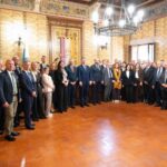 San Marino. Aperti oggi i lavori della 53ª edizione della Consulta dei cittadini sammarinesi all’estero