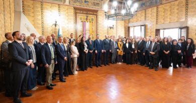 San Marino. Aperti oggi i lavori della 53ª edizione della Consulta dei cittadini sammarinesi all’estero