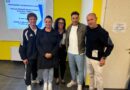 A Coriano al via il corso UEFA C per allenatori di calcio