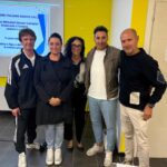 A Coriano al via il corso UEFA C per allenatori di calcio