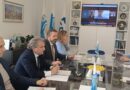 San Marino. DML presenta un progetto di legge affinché la ratifica dell’Accordo UE passi attraverso un referendum di iniziativa consiliare
