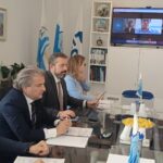 San Marino. DML presenta un progetto di legge affinché la ratifica dell’Accordo UE passi attraverso un referendum di iniziativa consiliare