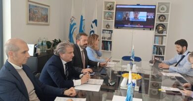 San Marino. DML presenta un progetto di legge affinché la ratifica dell’Accordo UE passi attraverso un referendum di iniziativa consiliare