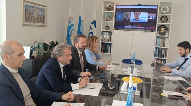 San Marino. DML presenta un progetto di legge affinché la ratifica dell’Accordo UE passi attraverso un referendum di iniziativa consiliare