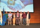 San Marino. Giovedì 29 ottobre pubblico dibattito CSdL per celebrare la firma dell’Accordo e approfondirne gli effetti
