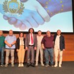 San Marino. Giovedì 29 ottobre pubblico dibattito CSdL per celebrare la firma dell’Accordo e approfondirne gli effetti