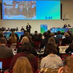 San Marino al tavolo dell’OMS Europa: Ugolini a Copenaghen per discutere le sfide della sanità