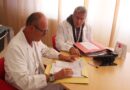 San Marino. Screening tumore al seno. Nessun taglio alle mammografie, si procede verso lo studio scientifico