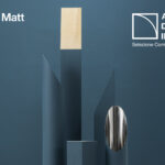 Colorificio Sammarinese. EDEN MATT nell’ADI Design Index 2026: la finitura diventa progetto