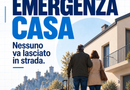 Alloggi sociali, la CDLS chiede di riesaminare i 14 sfratti: “La vulnerabilità non si misura soltanto attraverso il reddito”