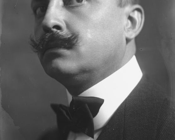Futuro Nazionale Rimini 1596 intitola il proprio Comitato Costituente a Filippo TommasoMarinetti: “Un faro di innovazione, dinamismo e coraggio”