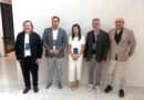FIS Autumn Meeting di Ginevra: la Federazione Sammarinese Sport Invernali protagonista nel confronto internazionale