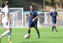 SMAcademy. Under 22: domenica si riparte con la Virtus. Valentini: “Sfida che ci stimola”