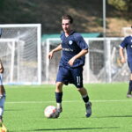 SMAcademy. Under 22: domenica si riparte con la Virtus. Valentini: “Sfida che ci stimola”