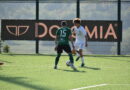 SMAcademy. Under 22: la Virtus si impone d’autorit