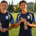 Federcalcio di San Marino e Dolomia® insieme anche per la stagione 2026-27