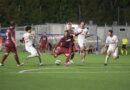 Campionato: dopo la NAT San Marino, si ritorna subito in campo. Presentazione della sesta giornata
