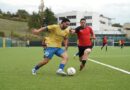 Campionato: Van Nek salva il Tre Fiori, Fiorentino versione maxi