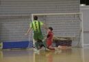 Futsal, il Cosmos non rallenta: seconda vittoria di fila nel posticipo col Faetano