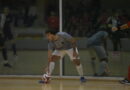 Futsal: a Fiorentino un derby testa-coda, Pennarossa alla prova Virtus