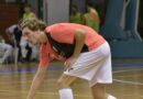 Futsal: il Pennarossa difende il primato, sfide importanti in zona alta