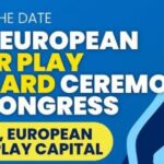 Parigi capitale europea Fair Play 2026