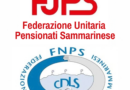 San Marino. Parte il servizio per la compilazione del modello RED/EST presso le Federazioni Pensionati