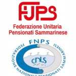 San Marino. Parte il servizio per la compilazione del modello RED/EST presso le Federazioni Pensionati