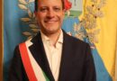Turismo, Santarcangelo traina la crescita dell’entroterra ed è primo nel 2026 per l’aumento dei pernottamenti, con un +19% di stranieri