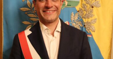 Turismo, Santarcangelo traina la crescita dell’entroterra ed è primo nel 2026 per l’aumento dei pernottamenti, con un +19% di stranieri