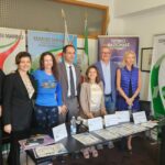 Futuro Nazionale a San Marino: “L’acqua vale più del petrolio”. La sicurezza idrica è una priorità strategica per il futuro dei territori