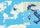 Da San Marino all’Argentina: Futuro Nazionale pianta la prima bandierina in America Latina