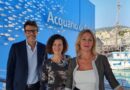 Costa Edutainment rafforza la squadra di vertice: tre nuovi ingressi a supporto del piano di crescita del Gruppo