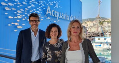 Costa Edutainment rafforza la squadra di vertice: tre nuovi ingressi a supporto del piano di crescita del Gruppo