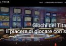 Eualive torna ad occuparsi delle faccende del Titano: “Scandalo di gioco d’azzardo a San Marino. Nomi ricorrenti e una domanda che la stampa locale non si è posta”