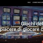 Eualive torna ad occuparsi delle faccende del Titano: “Scandalo di gioco d’azzardo a San Marino. Nomi ricorrenti e una domanda che la stampa locale non si è posta”