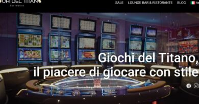 Eualive torna ad occuparsi delle faccende del Titano: “Scandalo di gioco d’azzardo a San Marino. Nomi ricorrenti e una domanda che la stampa locale non si è posta”