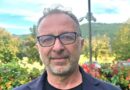 San Marino. Le riflessioni di Gabriele Geminiani sul tesoro costituito dalle relazioni virtuose, pronto a diventare una risorsa concreta nel momento del bisogno
