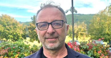 San Marino. Le riflessioni di Gabriele Geminiani sul tesoro costituito dalle relazioni virtuose, pronto a diventare una risorsa concreta nel momento del bisogno