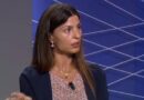 Gemma Cesarini (Libera): “Se vogliamo che gli stipendi corrano, deve correre anche San Marino”