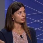 Gemma Cesarini (Libera): “Se vogliamo che gli stipendi corrano, deve correre anche San Marino”