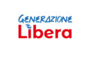 San Marino. Generazione Libera sulla Giornata mondiale della salute mentale: nessuno deve essere lasciato solo