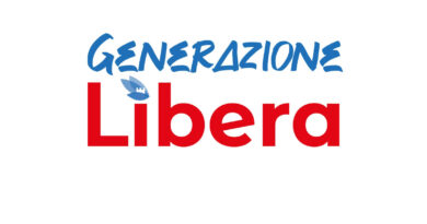 San Marino. Generazione Libera sulla Giornata mondiale della salute mentale: nessuno deve essere lasciato solo