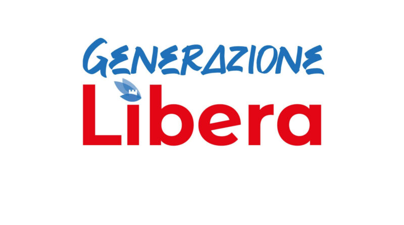 San Marino. Generazione Libera sulla Giornata mondiale della salute mentale: nessuno deve essere lasciato solo