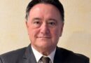 San Marino sul mare: qualità, controlli e crescita del suo Registro Navale. Intervista a Gianluca Tucci Direttore Generale del San Marino Ship Register (prima puntata)